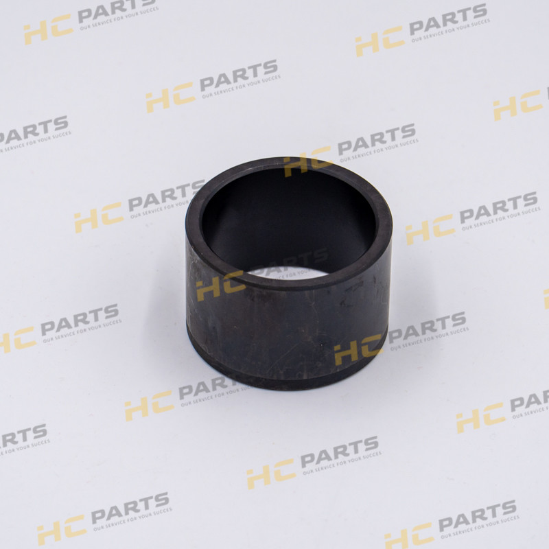 JCB Ram bushing - 3CX 4CX OEM