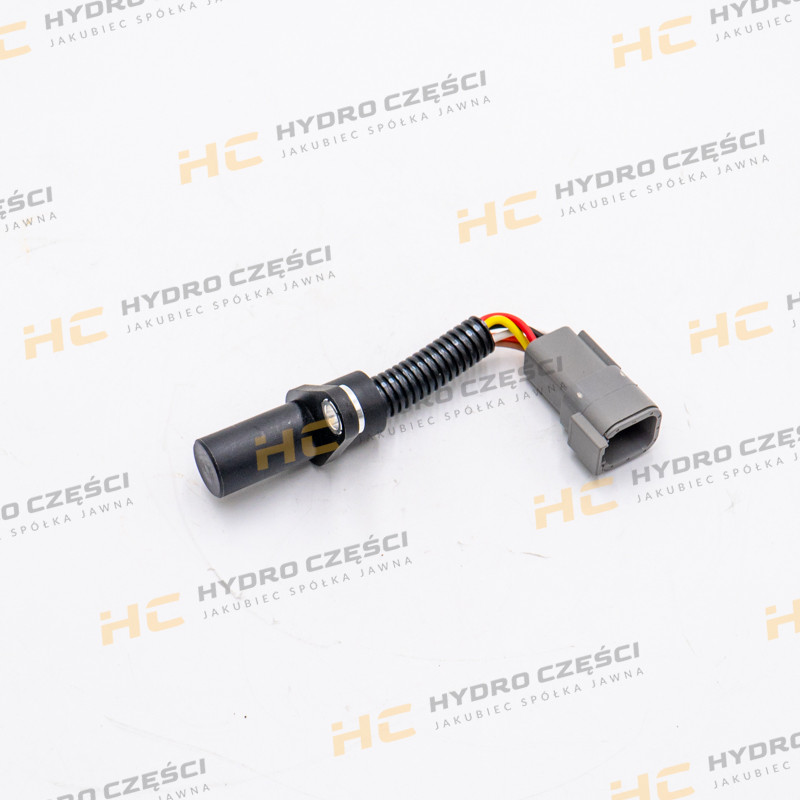 JCB Sensor dual output speed - ORIGINAL