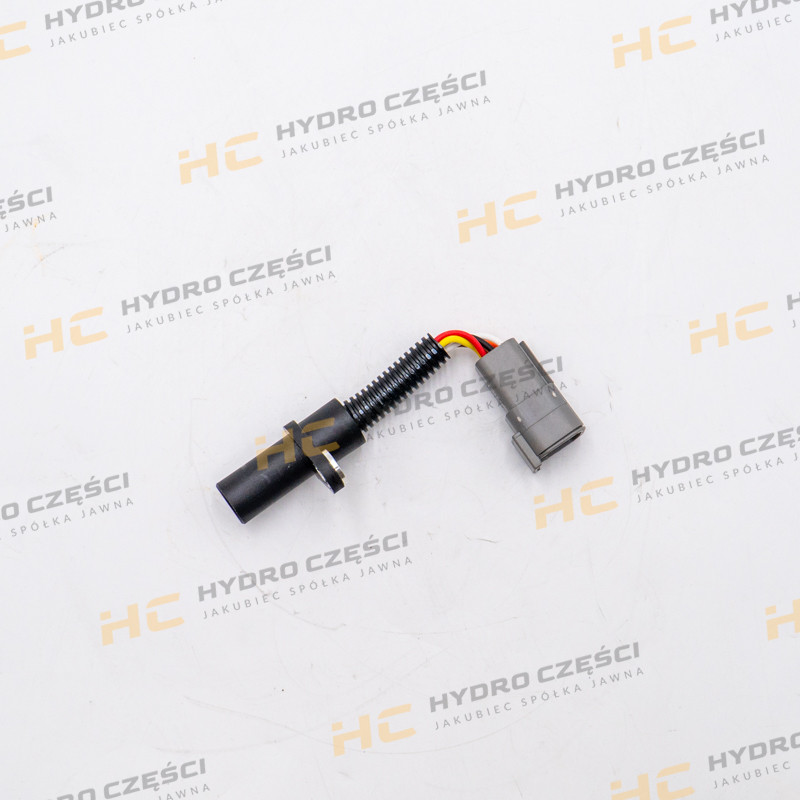JCB Sensor dual output speed - ORIGINAL