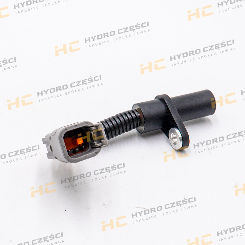 JCB Sensor dual output speed - ORIGINAL