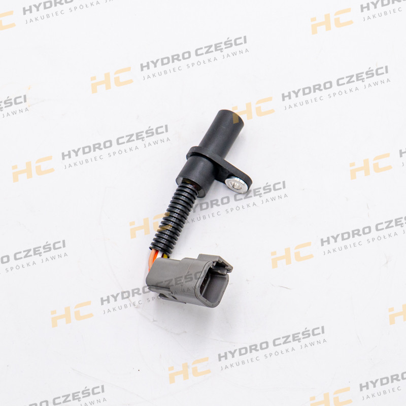 JCB Sensor dual output speed - ORIGINAL