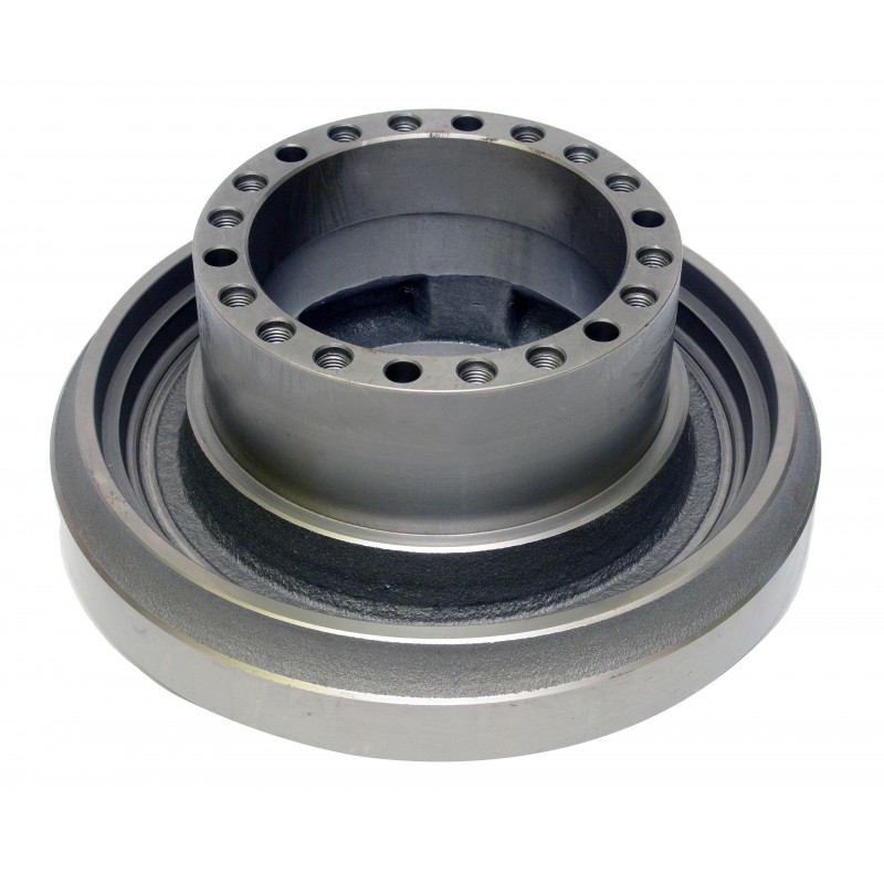 СТУПИЦА ЗАМЕДЛИТЕЛЯ