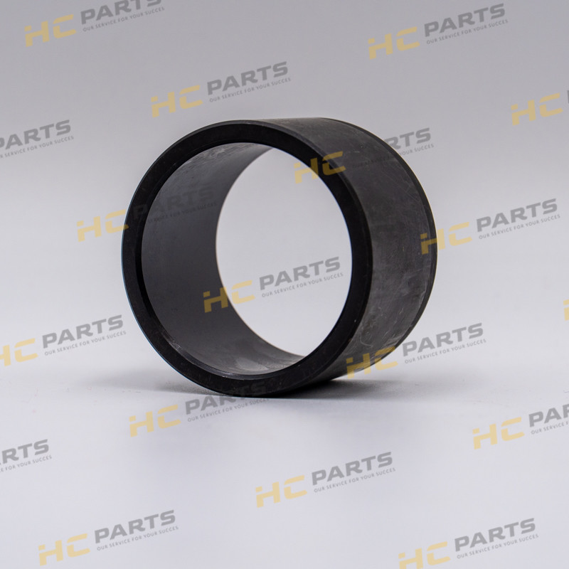 JCB Ram bushing - 3CX 4CX OEM