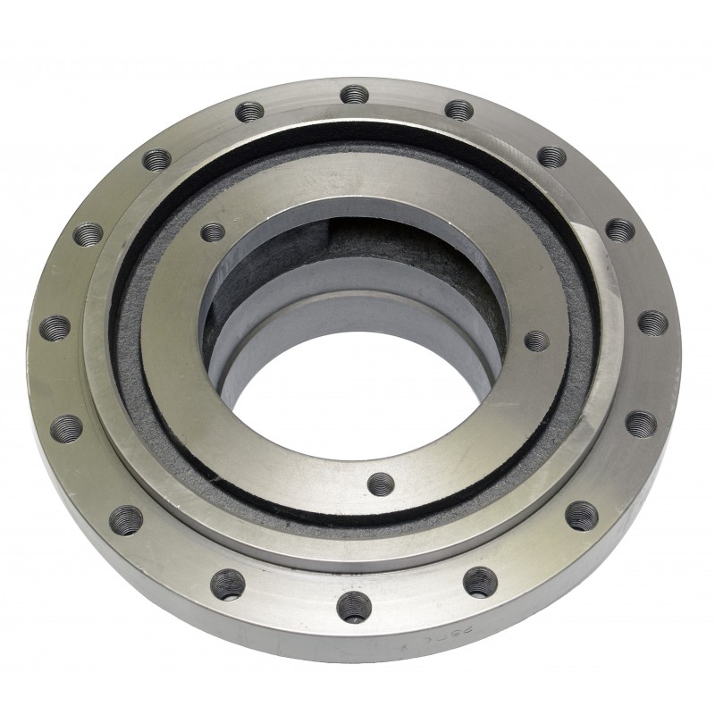 СТУПИЦА ЗАМЕДЛИТЕЛЯ