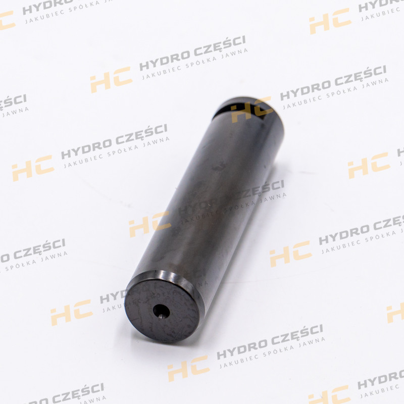 JCB ARM Pin-мини-экскаватор GMOVE 29.96X130