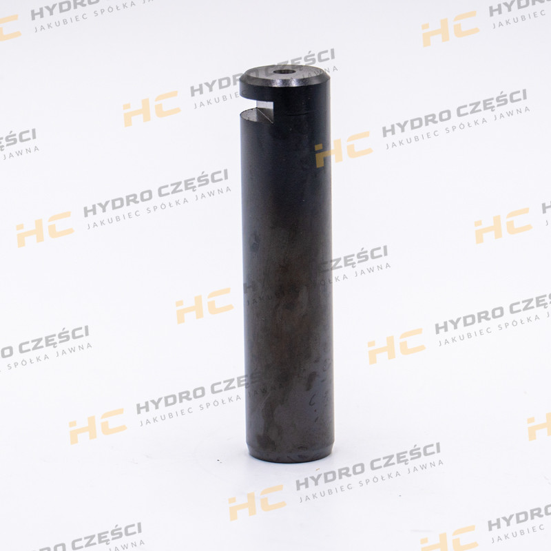 JCB ARM Pin-мини-экскаватор GMOVE 29.96X130