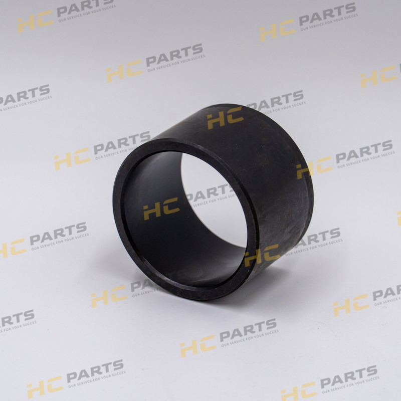 JCB Ram bushing - 3CX 4CX OEM
