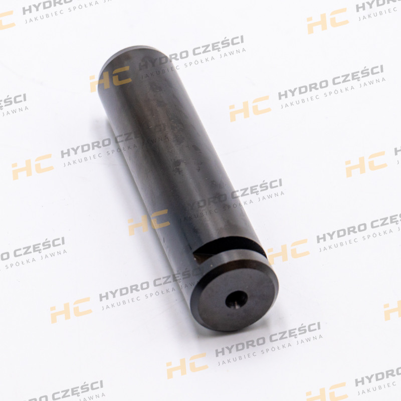 JCB ARM Pin-мини-экскаватор GMOVE 29.96X130