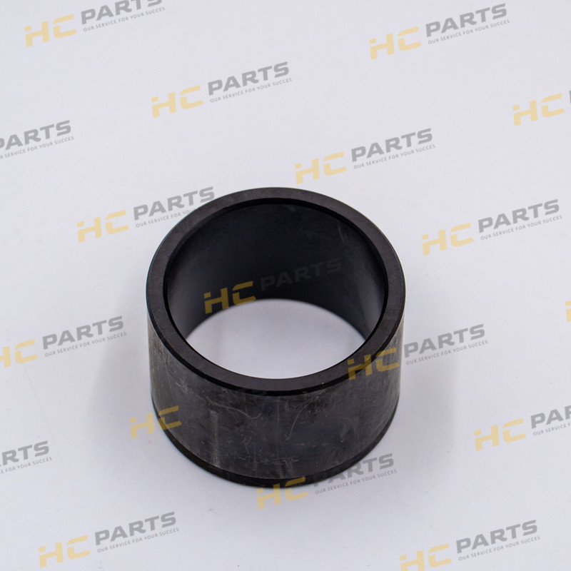 JCB Ram bushing - 3CX 4CX OEM