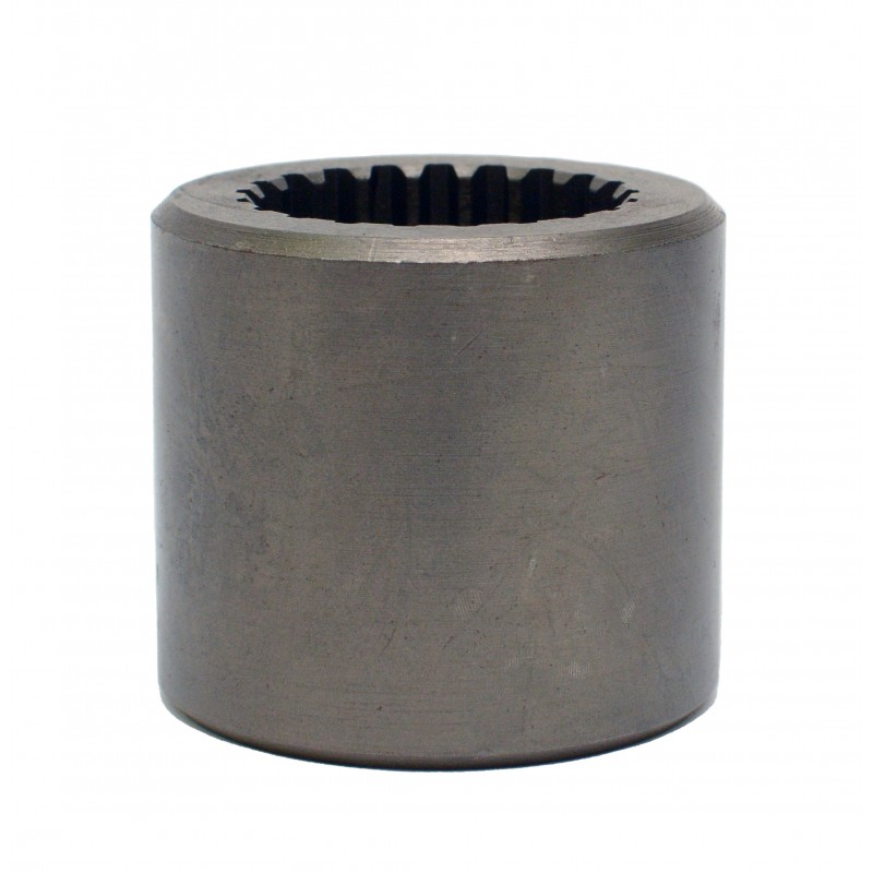 МУФТА ВАЛА ВОЛЬВО