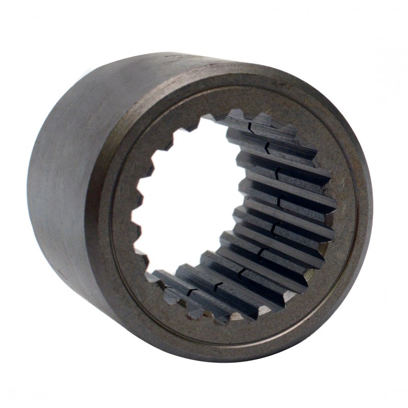 МУФТА ВАЛА ВОЛЬВО