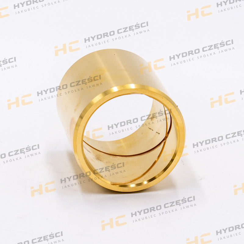 JCB Boom bushing - telescopic handler GMOVE