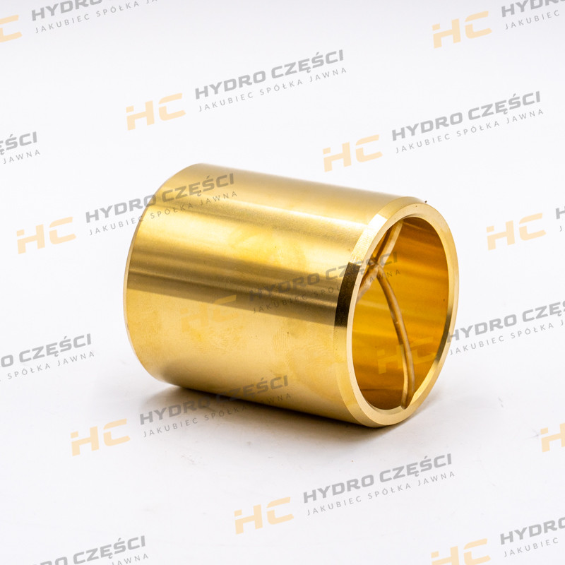 JCB Boom bushing - telescopic handler GMOVE