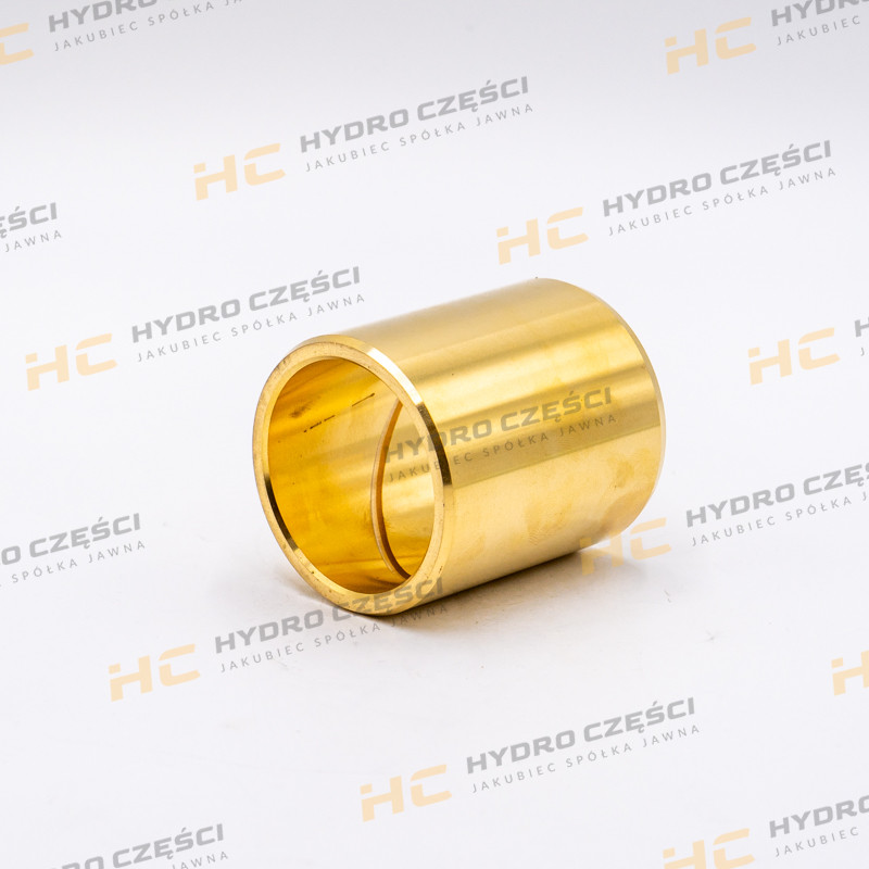 JCB Boom bushing - telescopic handler GMOVE