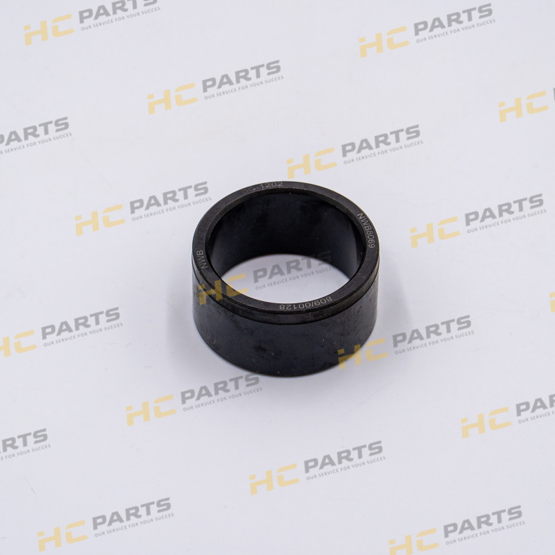 JCB Ram bushing - wheeled loader OEM