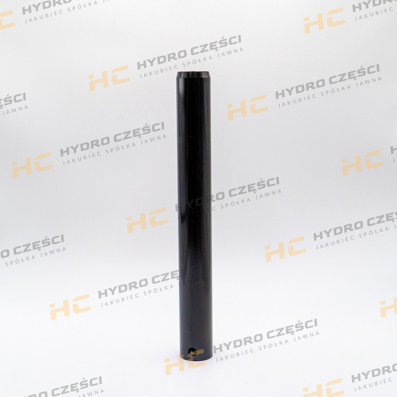 JCB Pin pivot axle - telescopic handler GMOVE 50.7x428