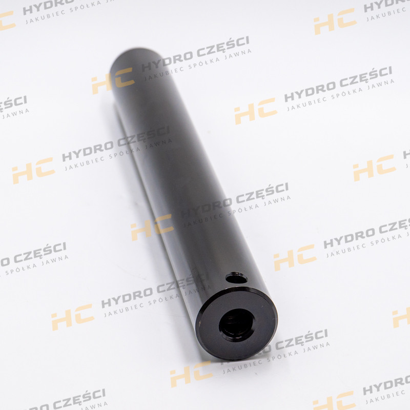 JCB Pin pivot axle - telescopic handler GMOVE 50.7x428