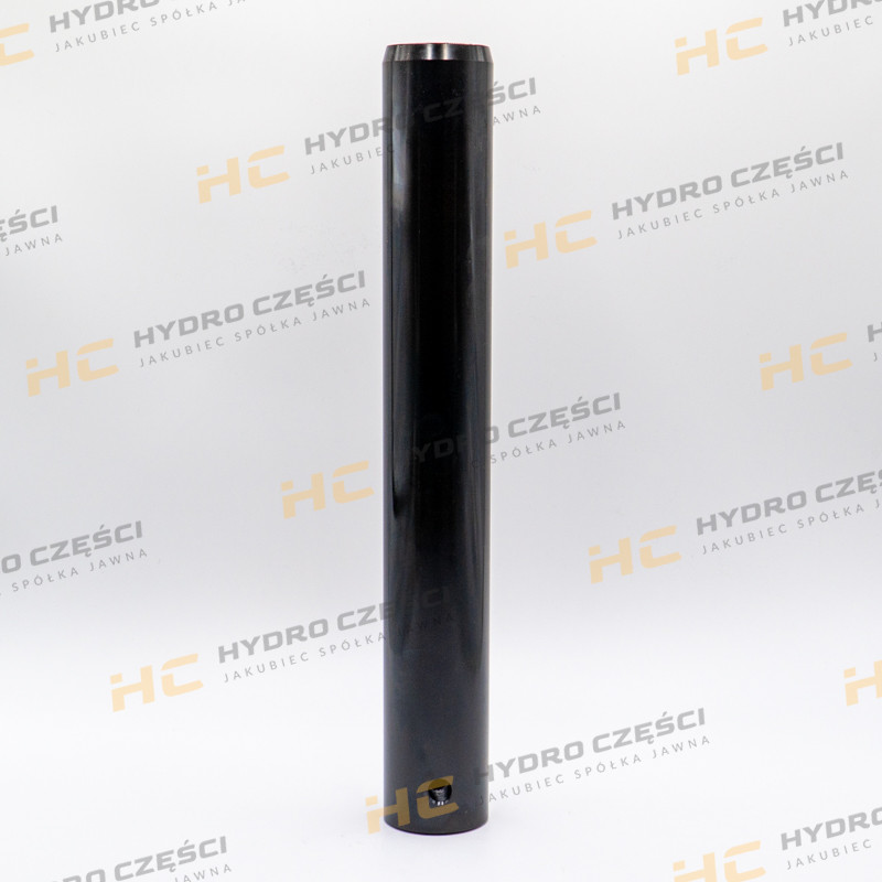 JCB Pin pivot axle - telescopic handler GMOVE 69.95x500