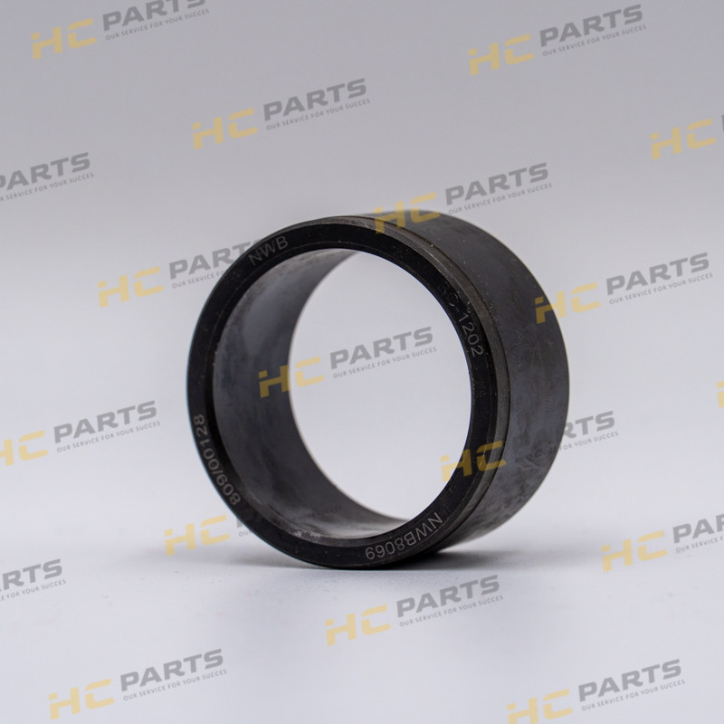 JCB Ram bushing - wheeled loader OEM