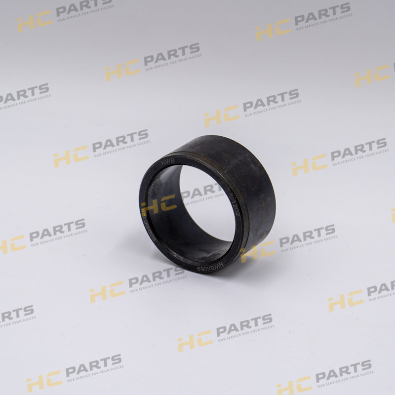 JCB Ram bushing - wheeled loader OEM