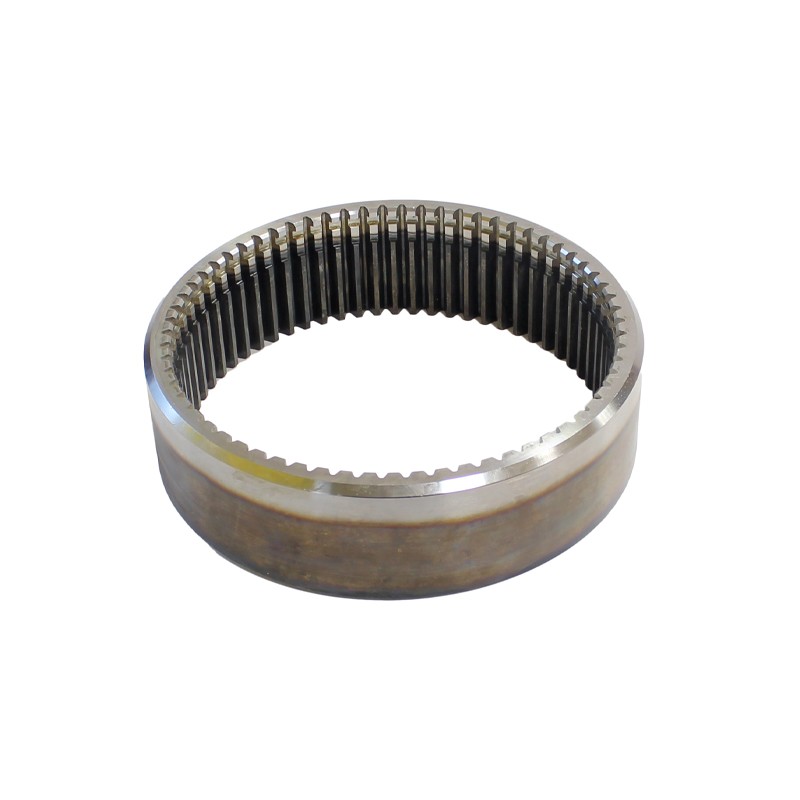 Hub gear annulus ring suitable for JCB 3CX 4CX