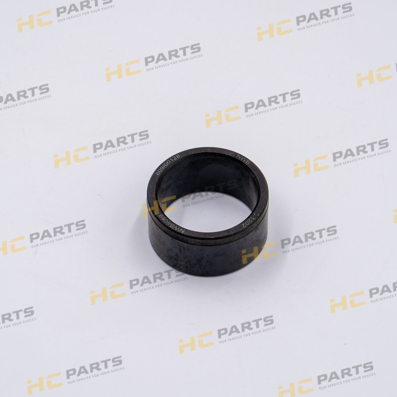 JCB Ram bushing - wheeled loader OEM