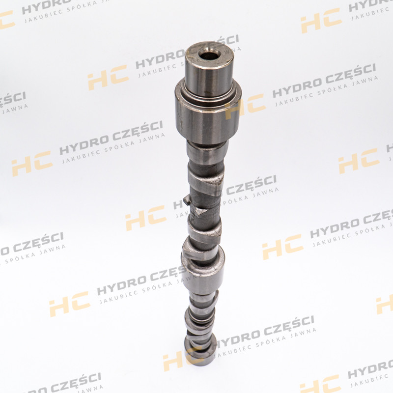 JCB Camshaft PERKINS AK - AZERI PARTS