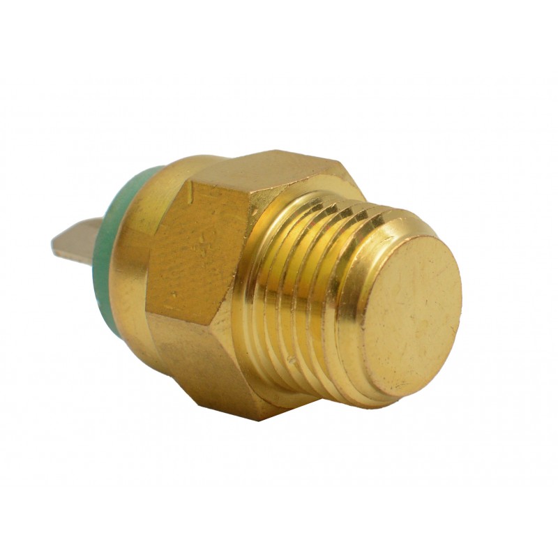 ДАТЧИК ТЕМПЕРАТУРЫ CVA