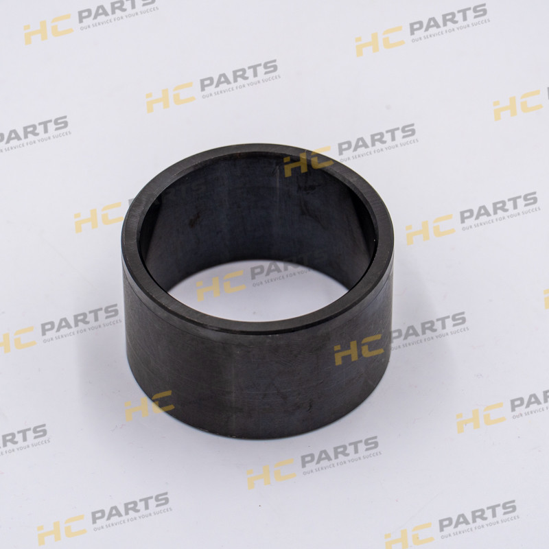 JCB Carriage bushing - teletruk OEM