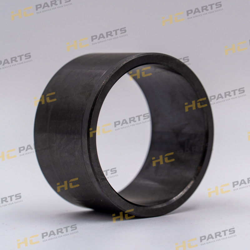 JCB Carriage bushing - teletruk OEM