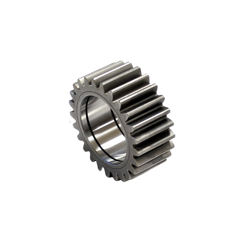 Satellite sprocket suitable for JCB 3CX 4CX - 450/10206