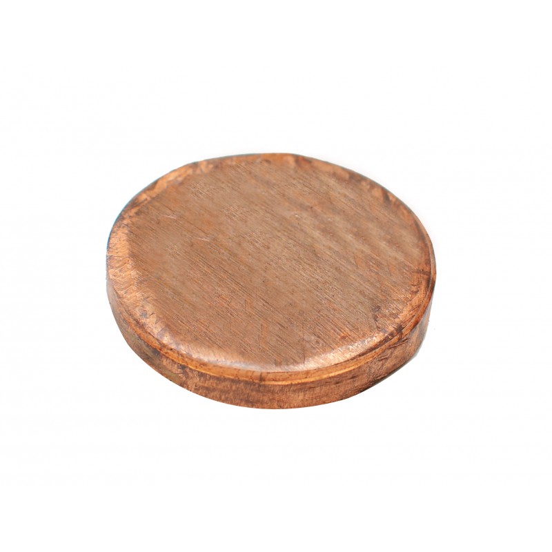 ШАЙБА РАСПОРКИ РОЛИКА