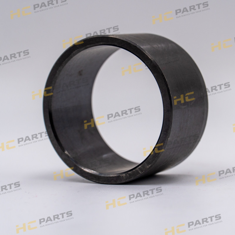 JCB Carriage bushing - teletruk OEM