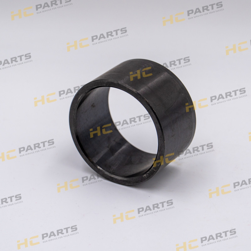 JCB Carriage bushing - teletruk OEM
