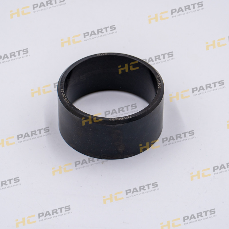 JCB Ram bushing - 3CX 4CX OEM