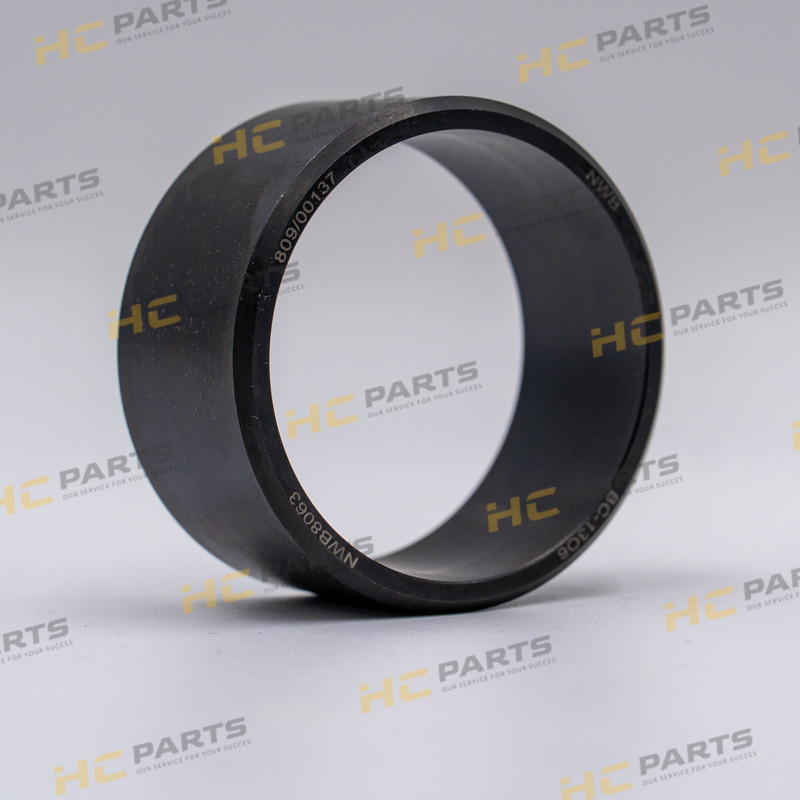JCB Ram bushing - 3CX 4CX OEM