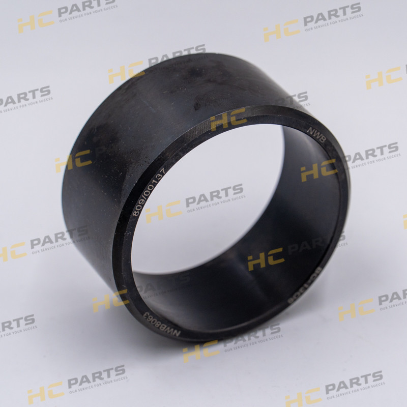 JCB Ram bushing - 3CX 4CX OEM