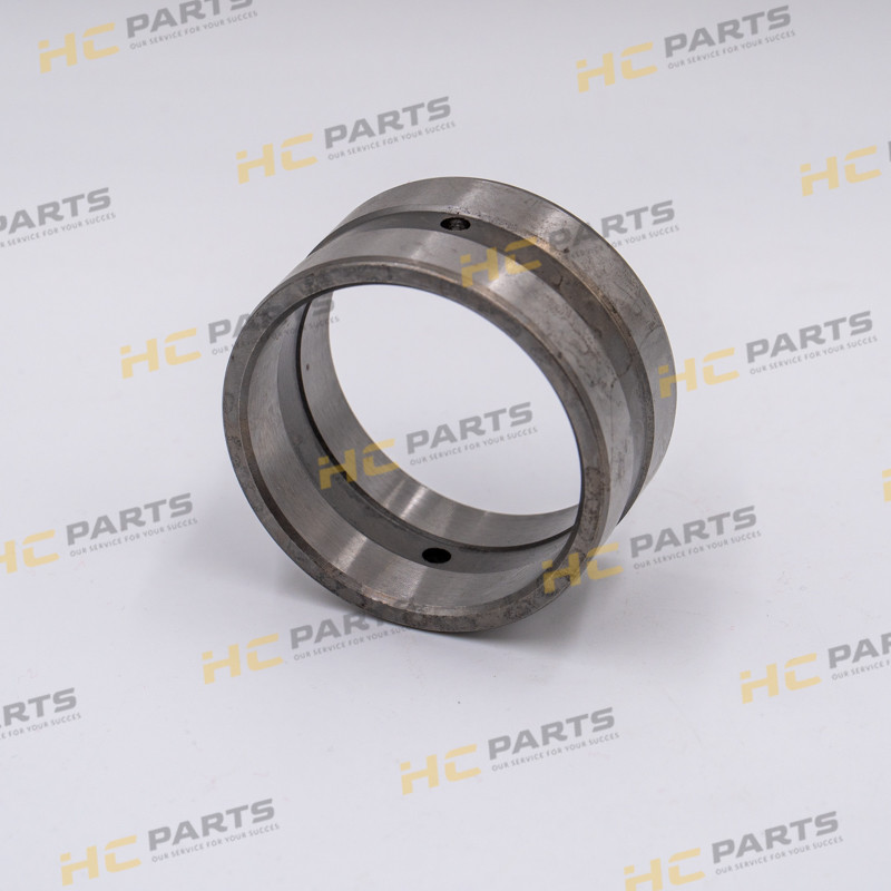 JCB Arm bushing - robot OEM