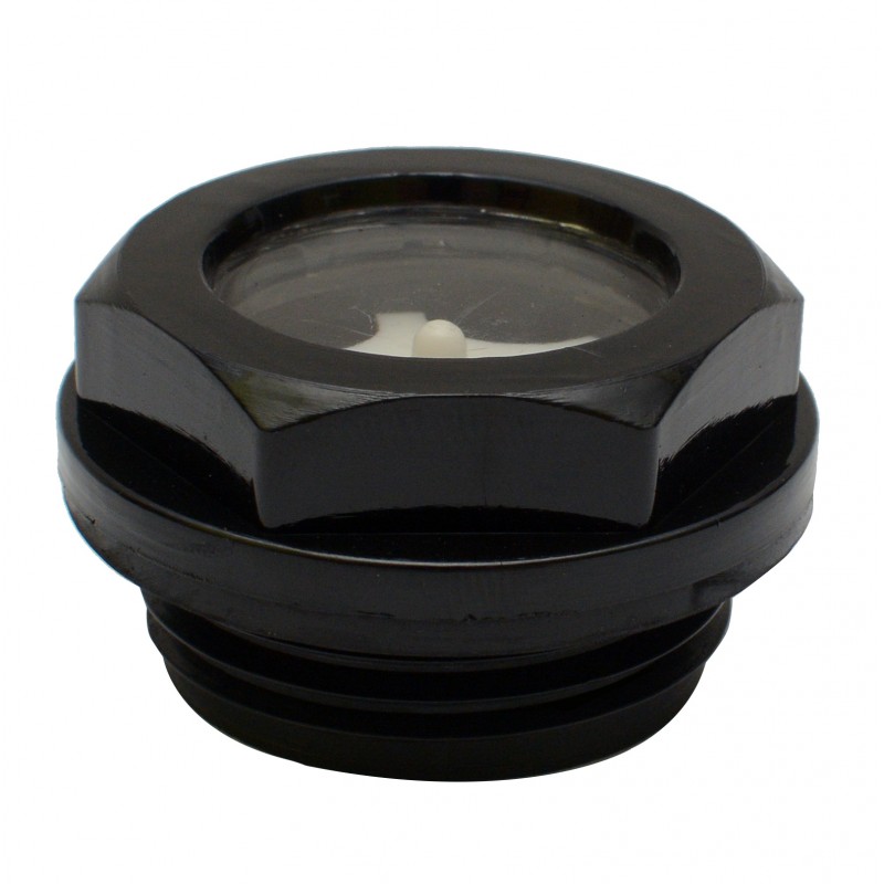 ИНДИКАТОР СОСТОЯНИЯ ГИДРАВЛИЧЕСКОГО МАСЛА