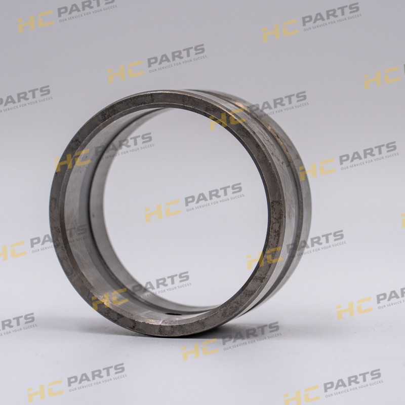 JCB Arm bushing - robot OEM