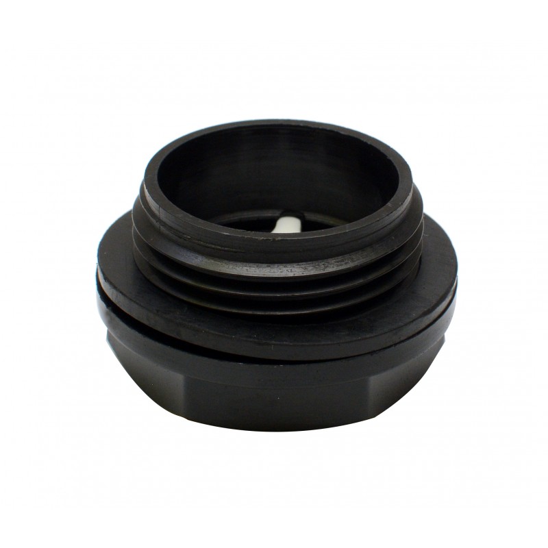 ИНДИКАТОР СОСТОЯНИЯ ГИДРАВЛИЧЕСКОГО МАСЛА