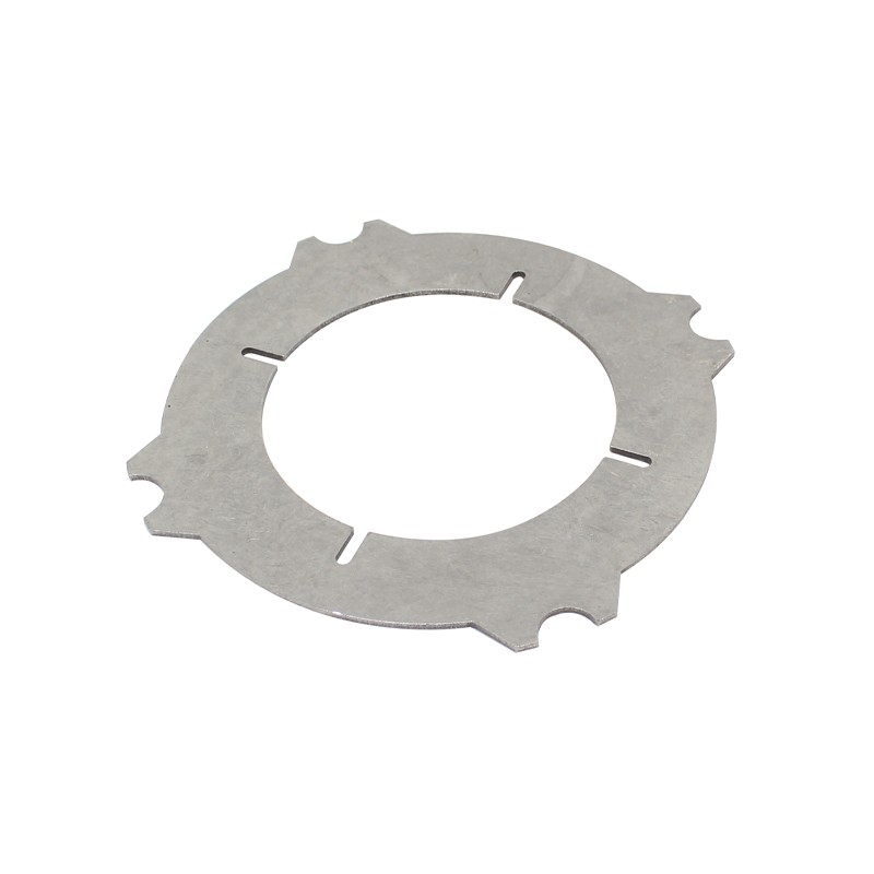 Brake spacer suitable for JCB 3CX 3D