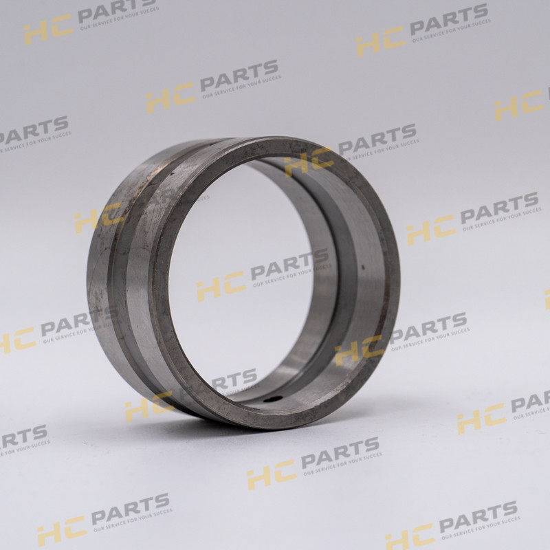 JCB Arm bushing - robot OEM