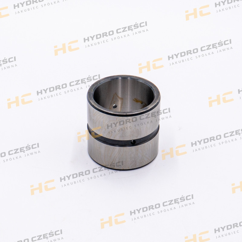 JCB Boom Cylinder Bush