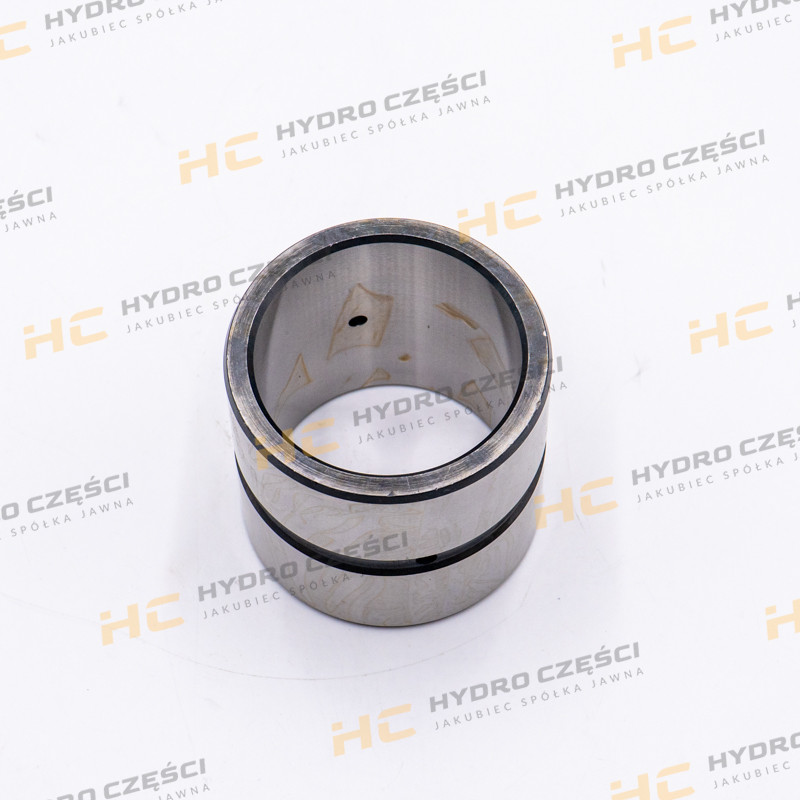 JCB Boom Cylinder Bush