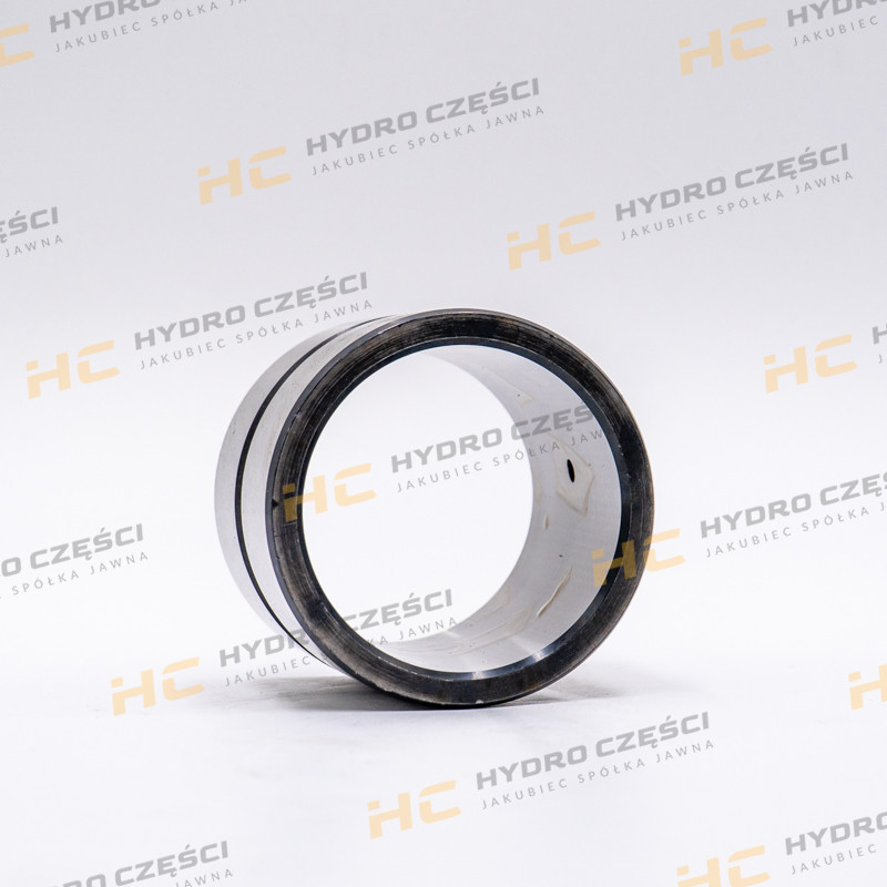 JCB Boom Cylinder Bush