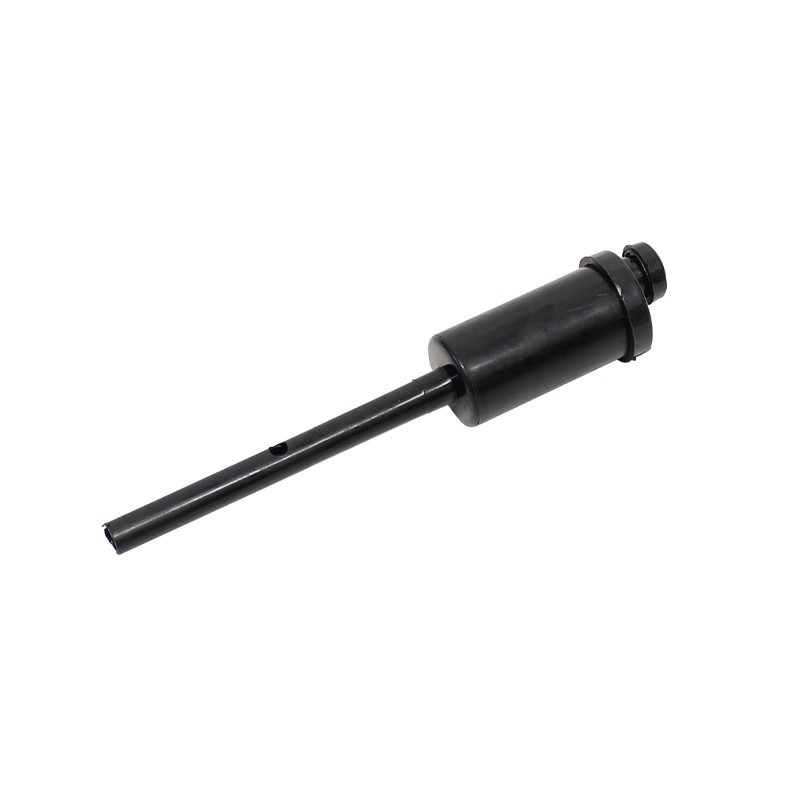 Axle breather / Bridge suitable for JCB