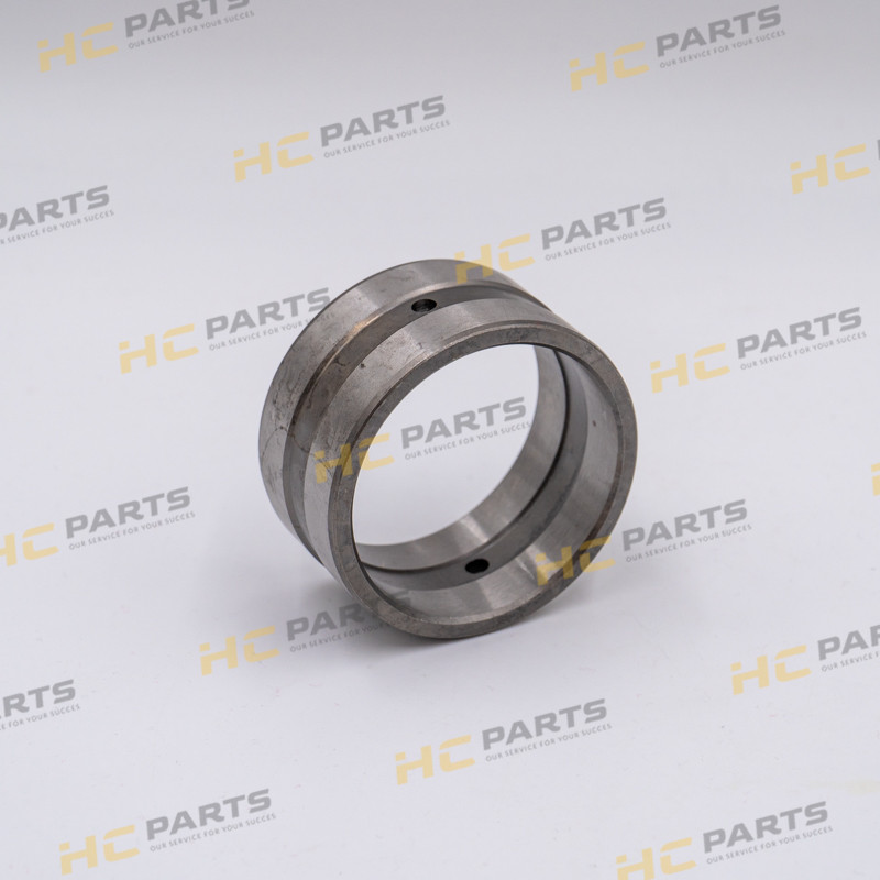 JCB Arm bushing - robot OEM