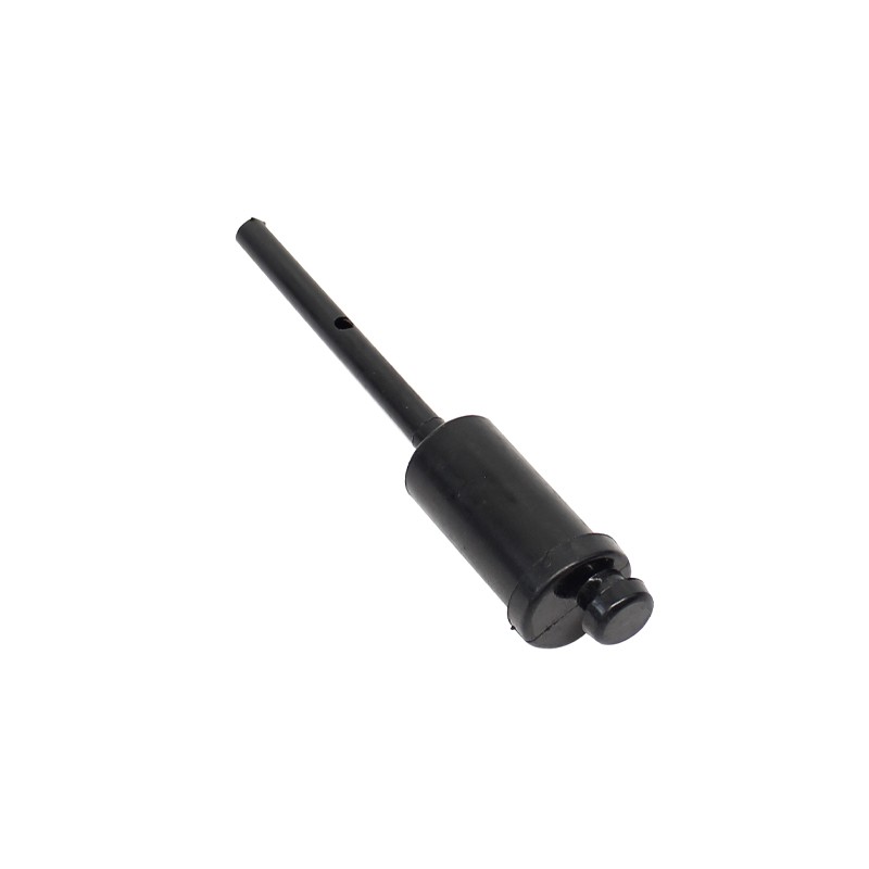 Axle breather / Bridge suitable for JCB