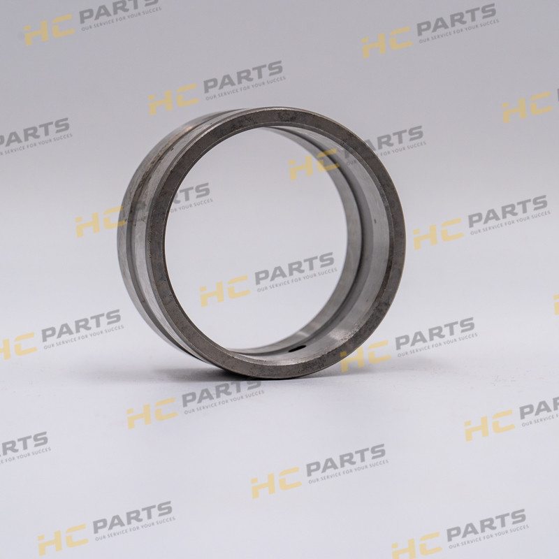 JCB Arm bushing - robot OEM
